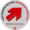 Entreprise formatrice