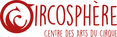 Circosphère