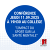 Visuel RS journée des sports - 8