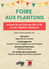 Plantons