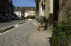Vieille Ville Delémont