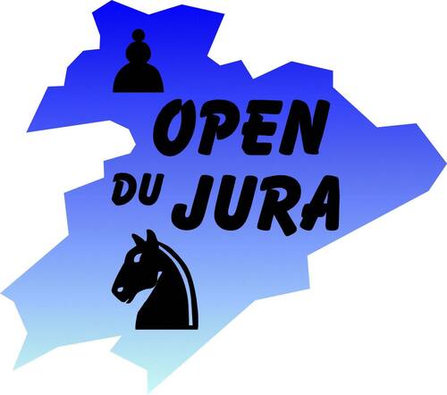 Open du Jura