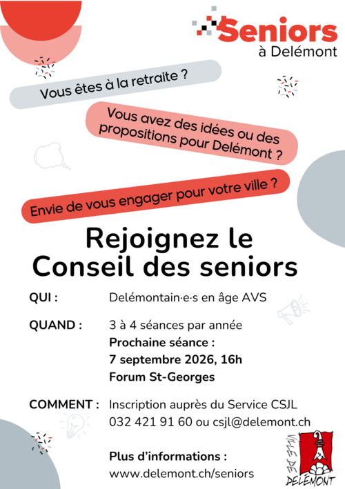 Conseil des seniors - 1 (ouverture dans une nouvelle fenêtre)