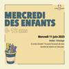 Juin