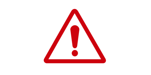 arnaque à l'annuaire