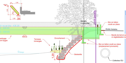 Morépont aval (ouverture dans une nouvelle fenêtre)