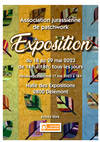 Expo de Patchwork