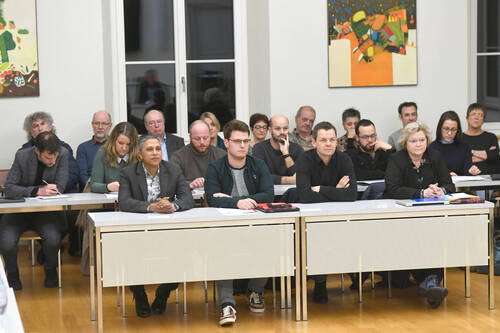 membres-de-la-legislature-2023-2027