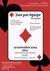 Jass