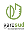 Gare Sud - Destination d'avenir