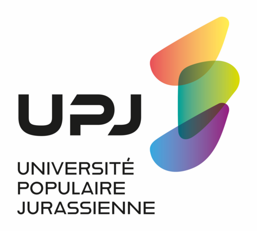 UPJ