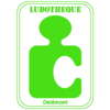 logo ludo