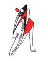 Patinage artistique