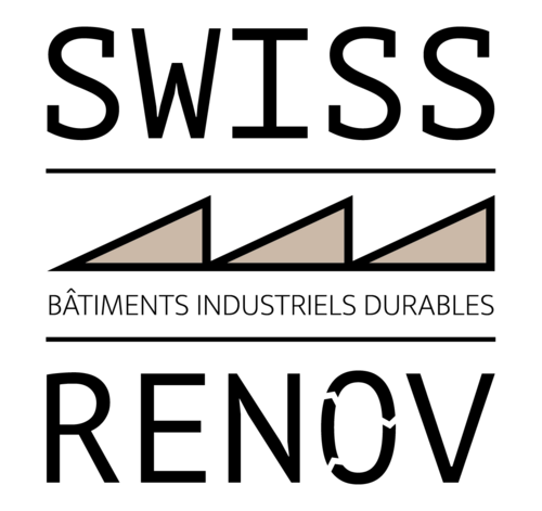 Swiss renov