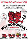 BCJ Domoniak