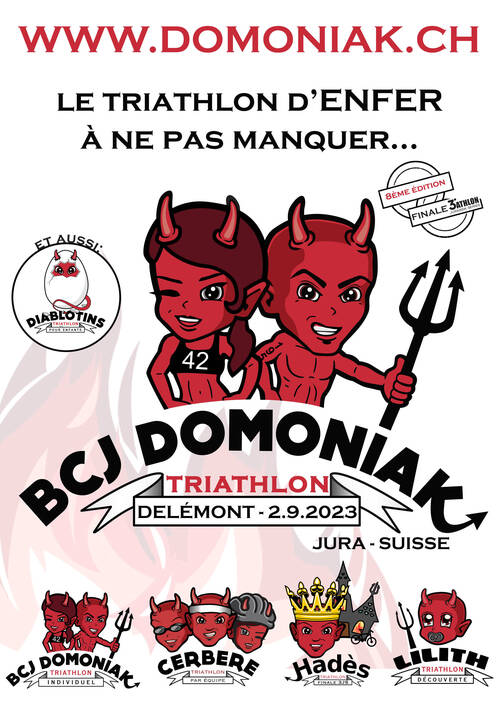 BCJ Domoniak