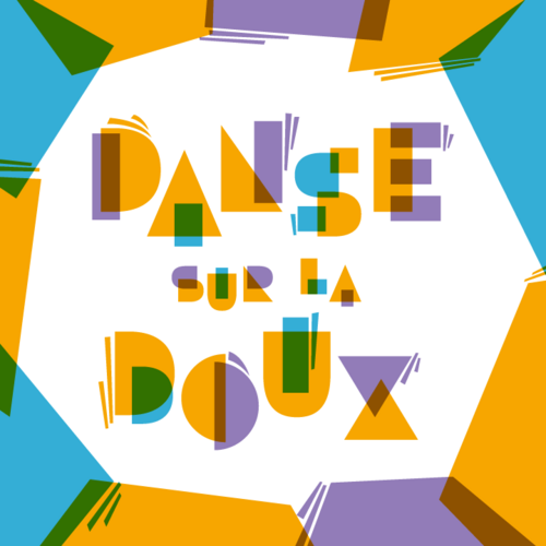 Danse sur la Doux