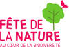 Fête de la nature