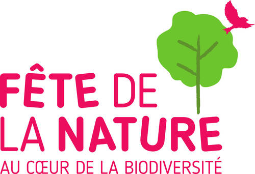 Fête de la nature