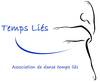 Temps liés