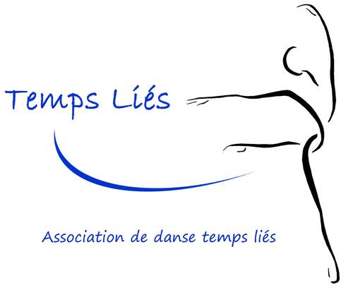 Temps liés