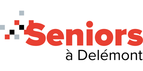 Seniors à Delémont