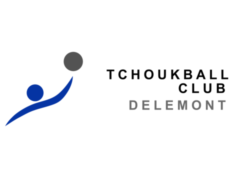 Tchoukball