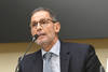 Khelaf Kerkour, Président du Conseil de Ville 2022