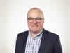 Patrick Chapuis