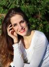 Cassandre