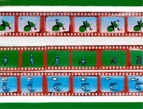 Cinema