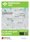 Memo déchet 1