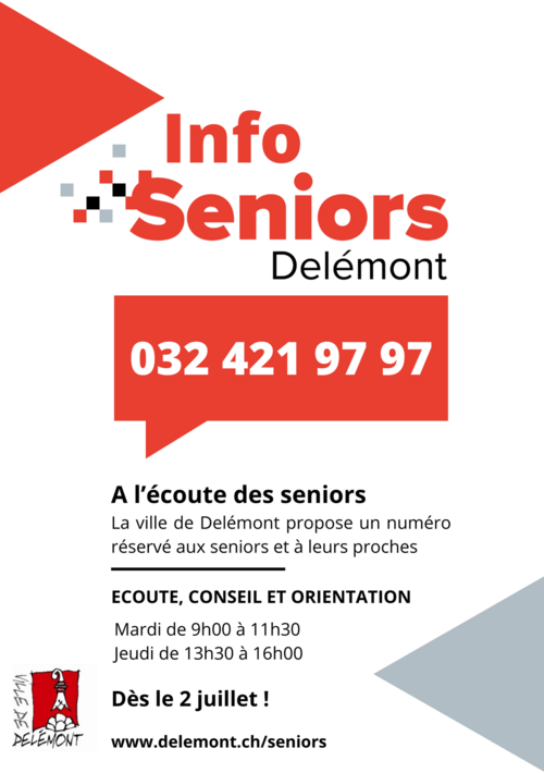 Flyer info seniors (A5) - 1