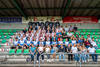Delémont le 20 juin 2024. Remises des prix des sportifs méritants 2024. Photo Jonas Lüthi