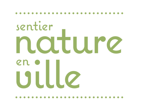sentier nature en ville