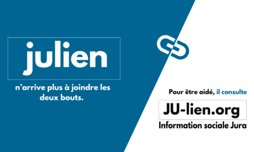 ju-lien
