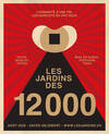 Jardins