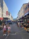 Vide grnier