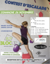 BlocUP