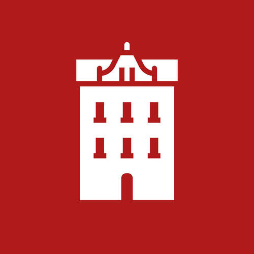 Bâtiments et terrains communaux