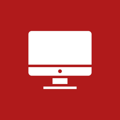 Service informatique