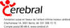 Cerebral Logo Txt_032