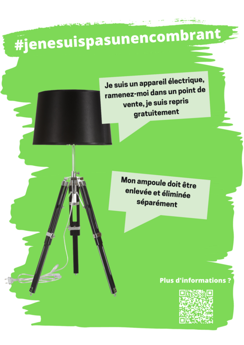 #jenesuispasunencombrant - 6