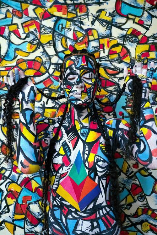 CREATOR: gd-jpeg v1.0 (using IJG JPEG v62), quality = 80