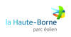 ENNOVA_Parc_la_Haute-Borne_QUADRI_POS_PROD