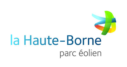ENNOVA_Parc_la_Haute-Borne_QUADRI_POS_PROD