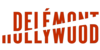 Delémont Hollywood