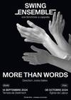 Compressed by jpeg-recompress