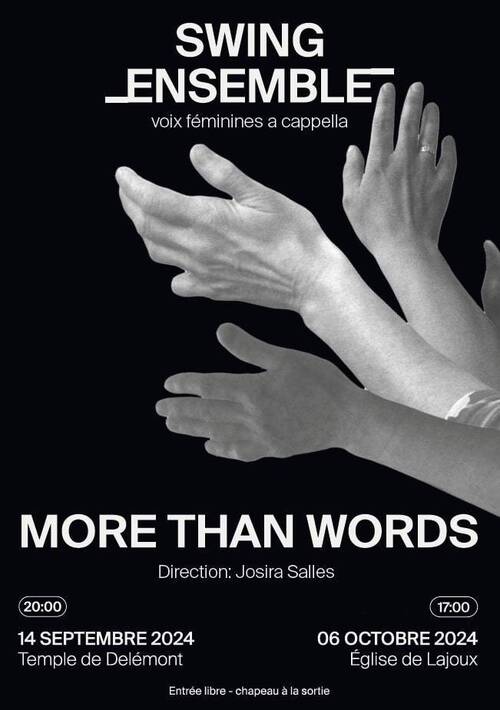 Compressed by jpeg-recompress