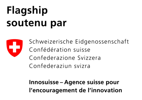 _Innosuisse_Logo_supported_cmyk_FR_210629